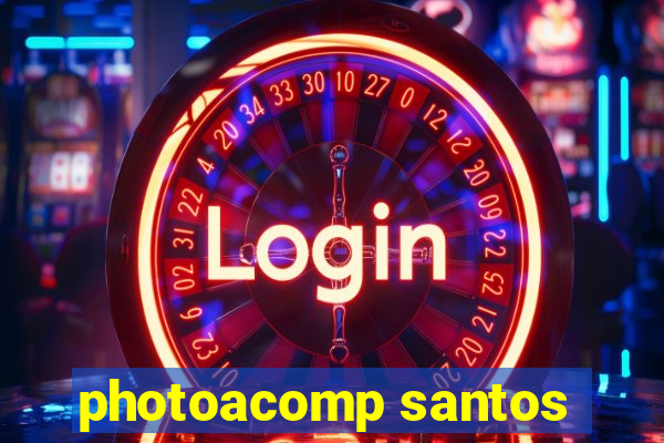 photoacomp santos